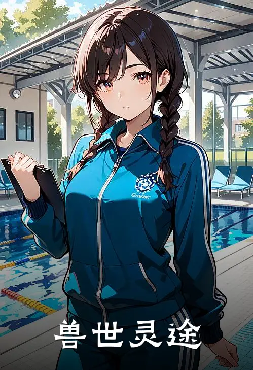 兽世灵途(唐灵瑶李星河)热门小说_《兽世灵途》最新章节在线阅读