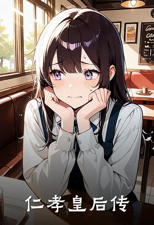 仁孝皇后传(徐达朱元璋)最新小说_免费阅读完整版小说仁孝皇后传(徐达朱元璋)