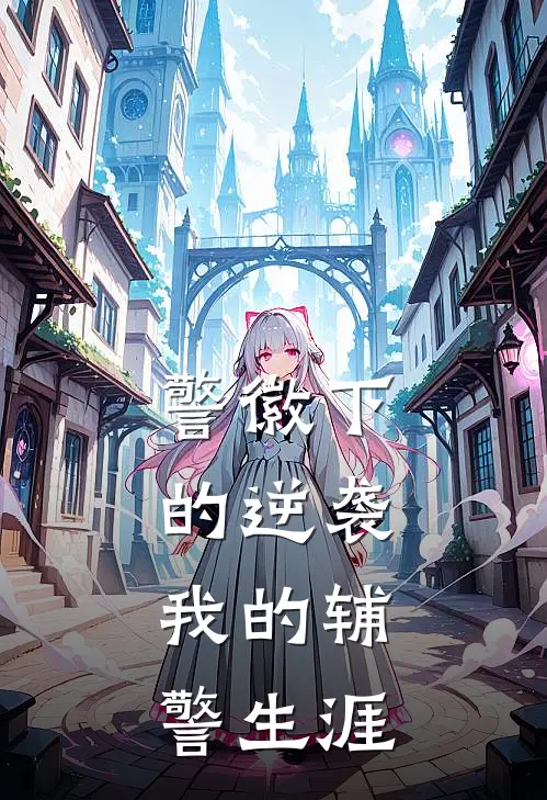 警徽下的逆袭：我的辅警生涯陆平凡李建国最新好看小说_最新完本小说警徽下的逆袭：我的辅警生涯陆平凡李建国