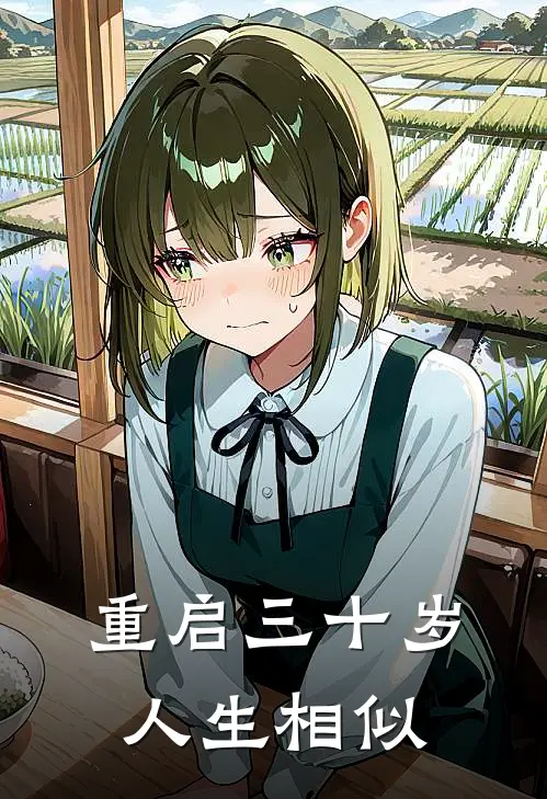 重启三十岁人生相似