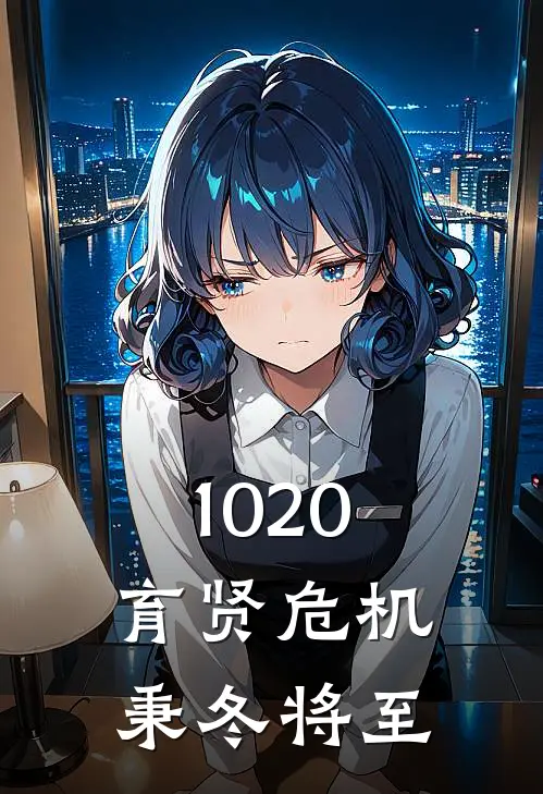 1020育贤危机：秉冬将至