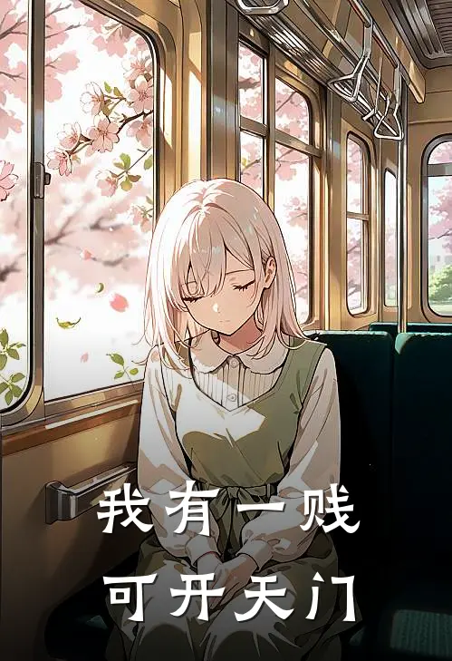 我有一贱可开天门(李玄王魁)免费小说完结版_最新章节列表我有一贱可开天门(李玄王魁)