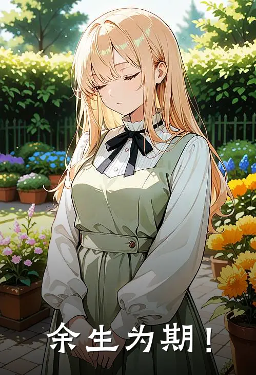 温晴沈修瑾(余生为期！)全章节在线阅读_(余生为期！)全本在线阅读