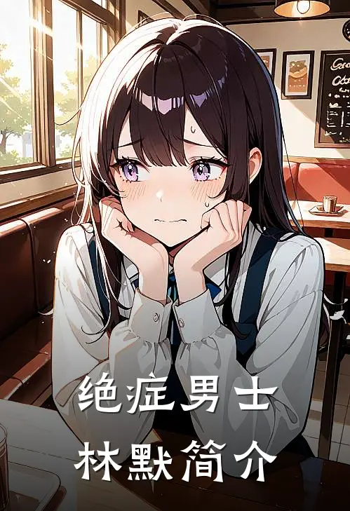 绝症男士林默简介