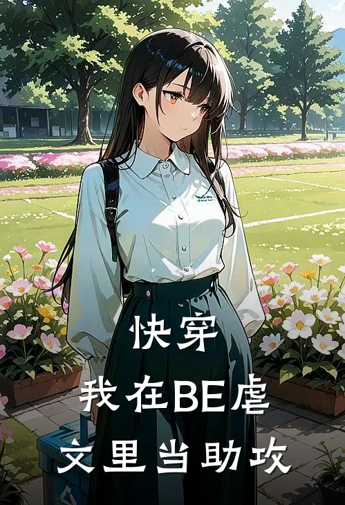快穿：我在BE虐文里当助攻(林乐乐苏云晚)完本小说_全本免费小说快穿：我在BE虐文里当助攻林乐乐苏云晚