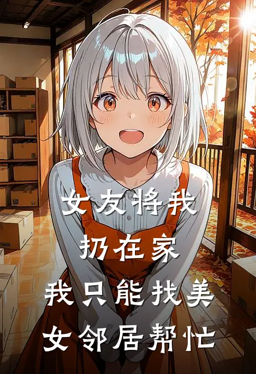 女友将我扔在家，我只能找美女邻居帮忙(白若曦陈陌)完本小说_免费阅读无弹窗女友将我扔在家，我只能找美女邻居帮忙白若曦陈陌