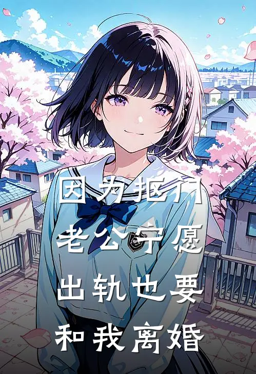 因为抠门，老公宁愿出轨也要和我离婚(蔡楠胡雨霞)免费小说_完整版免费阅读因为抠门，老公宁愿出轨也要和我离婚蔡楠胡雨霞