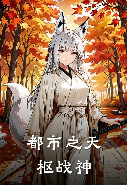 都市之天枢战神(凌天陈默)完结的热门小说_全本免费完结小说都市之天枢战神(凌天陈默)