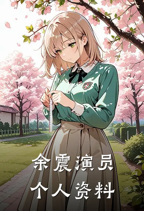 余震演员个人资料