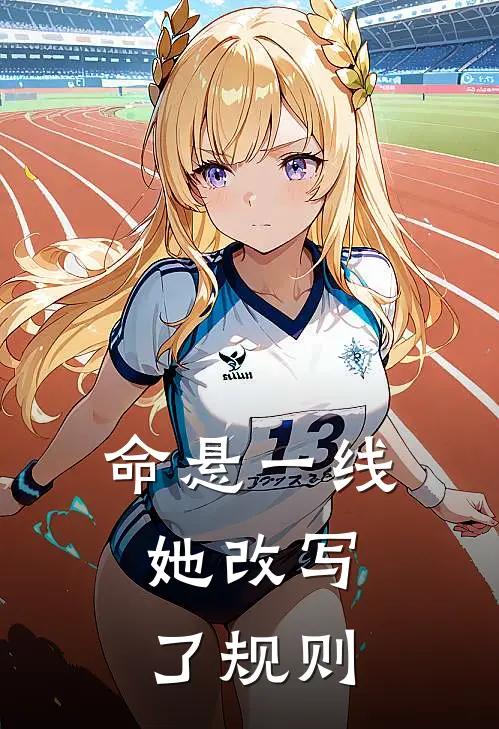 命悬一线：她改写了规则苏晚星青云宗在线免费小说_最新推荐小说命悬一线：她改写了规则(苏晚星青云宗)
