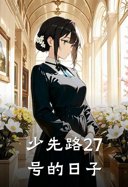 【少先路27号的日子】(郭志远韩雪)热门小说大全_推荐完本小说【少先路27号的日子】郭志远韩雪