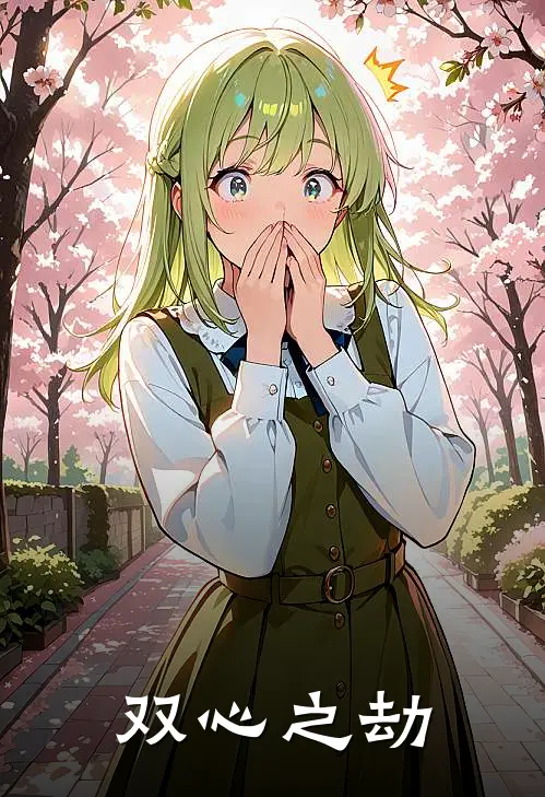 凌无雪沈知意(双心之劫)完整版免费在线阅读_《双心之劫》全集在线阅读