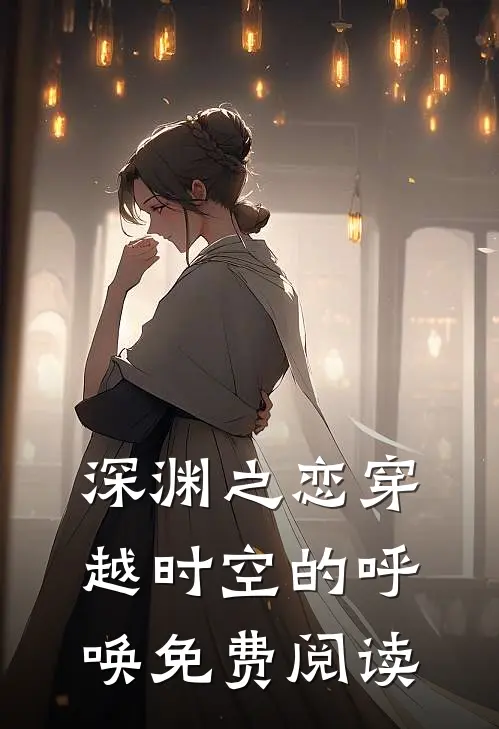 深渊之恋穿越时空的呼唤免费阅读