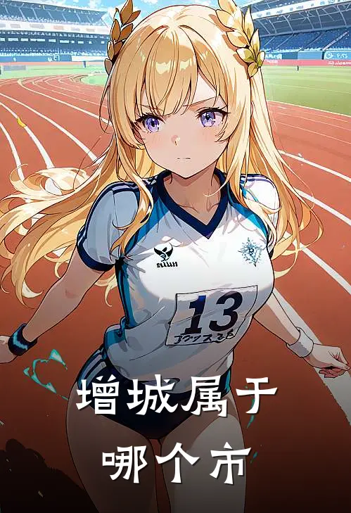 增城属于哪个市