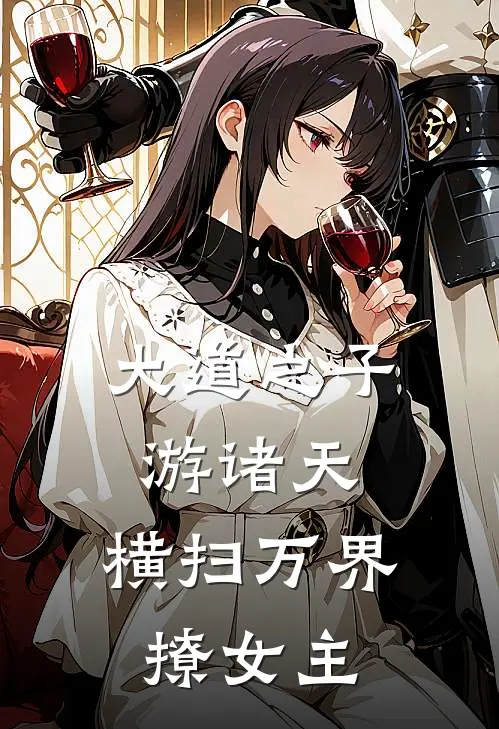 大道之子游诸天，横扫万界撩女主