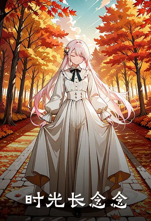 裴砚安沈知念（时光长念念）全文免费阅读无弹窗大结局_