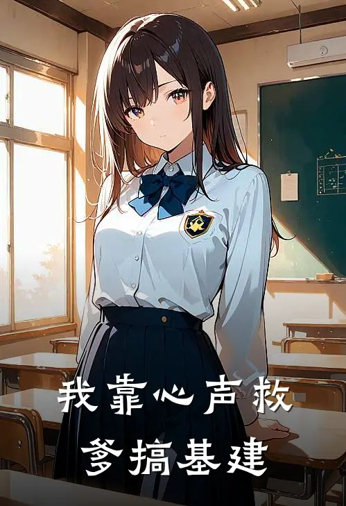 我靠心声救爹搞基建