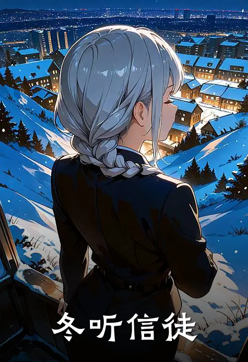 冬听信徒