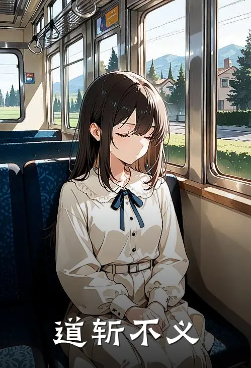 道斩不义(李义山梁用疆)免费小说阅读_免费小说完整版道斩不义(李义山梁用疆)