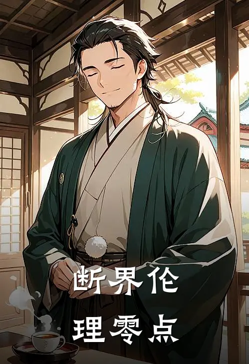 林阔宋越《断界伦理零点》全本免费在线阅读_(林阔宋越)最新章节在线阅读