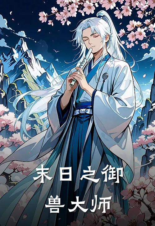 末日之御兽大师