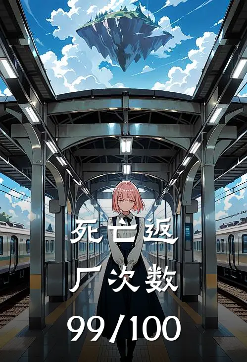 死亡返厂次数：99/100沈辞林栖已完结小说推荐_完整版小说死亡返厂次数：99/100(沈辞林栖)