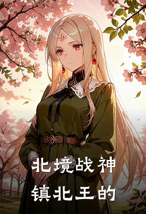 北境战神镇北王的