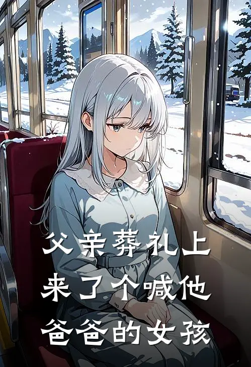 何梅念念《《父亲葬礼上，来了个喊他爸爸的女孩》》完结版阅读_(《父亲葬礼上，来了个喊他爸爸的女孩》)全集阅读