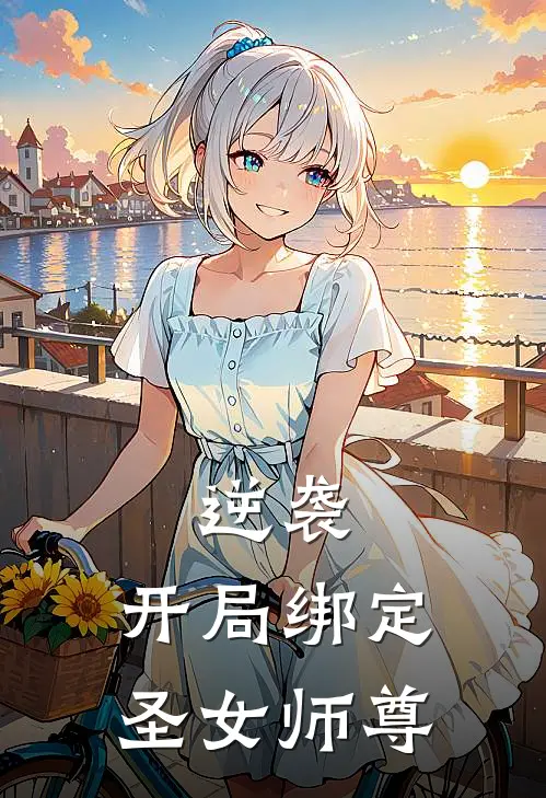 逆袭：开局绑定圣女师尊