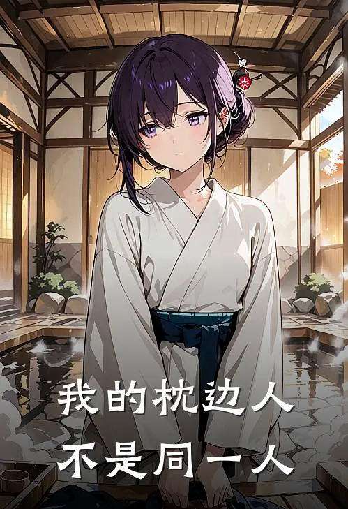 我的枕边人，不是同一人