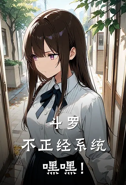 斗罗：不正经系统，嘿嘿！