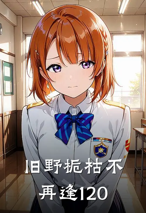 旧野栀枯不再逢120(林彻顾野)免费热门小说_最新小说推荐旧野栀枯不再逢120林彻顾野