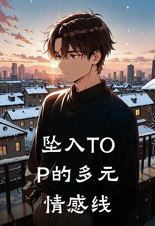 坠入TOP的多元情感线
