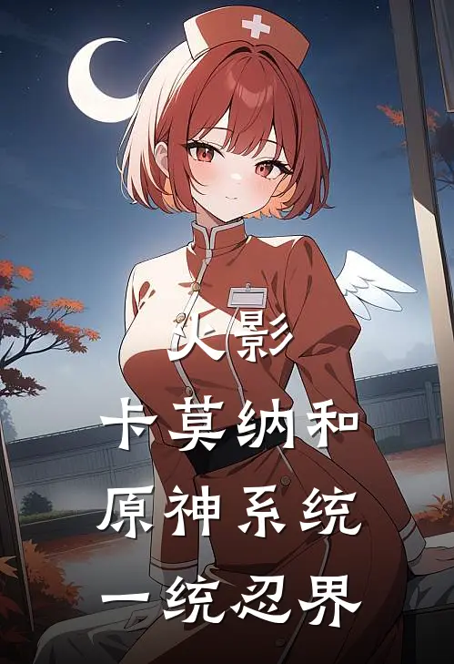 火影：卡莫纳和原神系统一统忍界刘芳世岩隐完整版免费阅读_刘芳世岩隐精彩小说