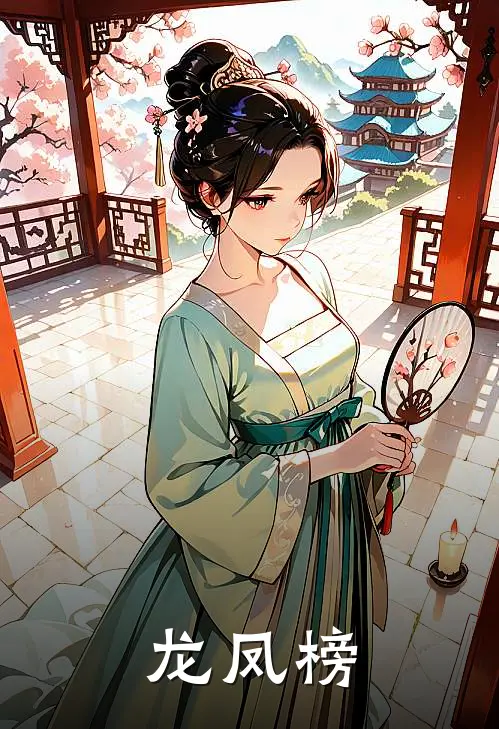 龙凤榜龙隐凤仪全集免费小说_免费小说完结龙凤榜(龙隐凤仪)