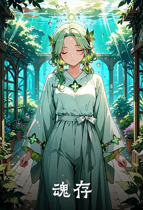 魂存连义茜蒋清瑶热门的网络小说_热门的网络小说魂存(连义茜蒋清瑶)