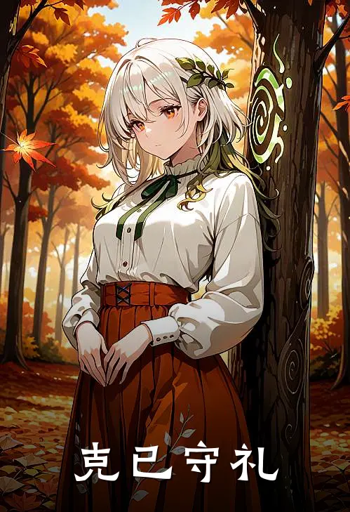 克已守礼宋远山顾铮最新完结小说推荐_最新更新小说克已守礼(宋远山顾铮)