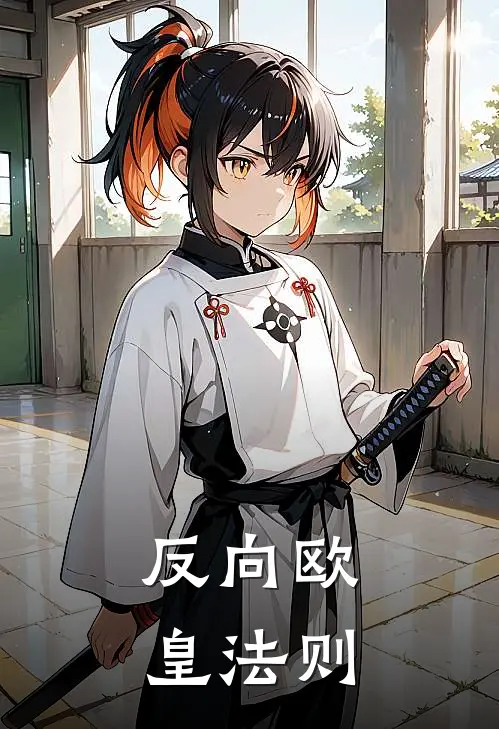 反向欧皇法则沈星遥遥遥全文免费阅读无弹窗大结局_(反向欧皇法则)沈星遥遥遥最新章节列表笔趣阁（反向欧皇法则）