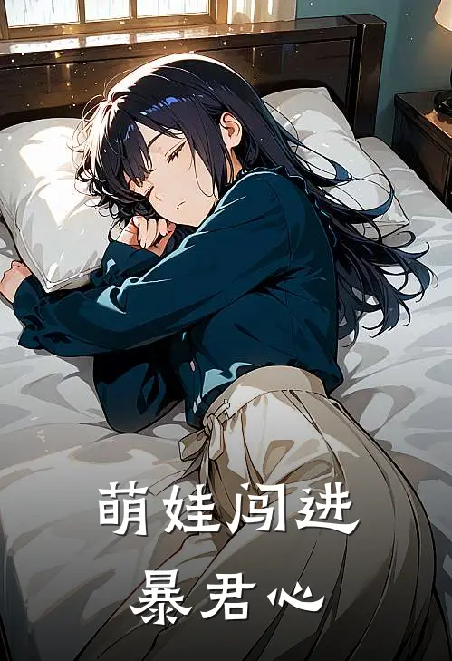 萌娃闯进暴君心(云晞婉嫔)免费小说在线阅读_在线阅读免费小说萌娃闯进暴君心(云晞婉嫔)