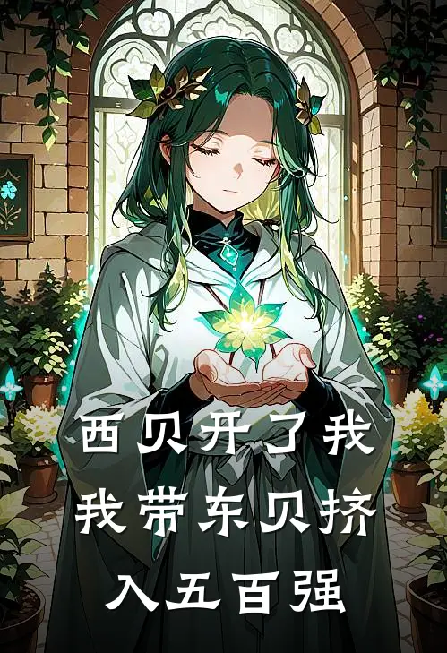 西贝开了我，我带东贝挤入五百强