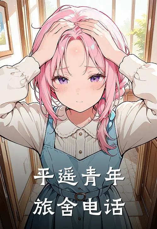 平遥青年旅舍电话