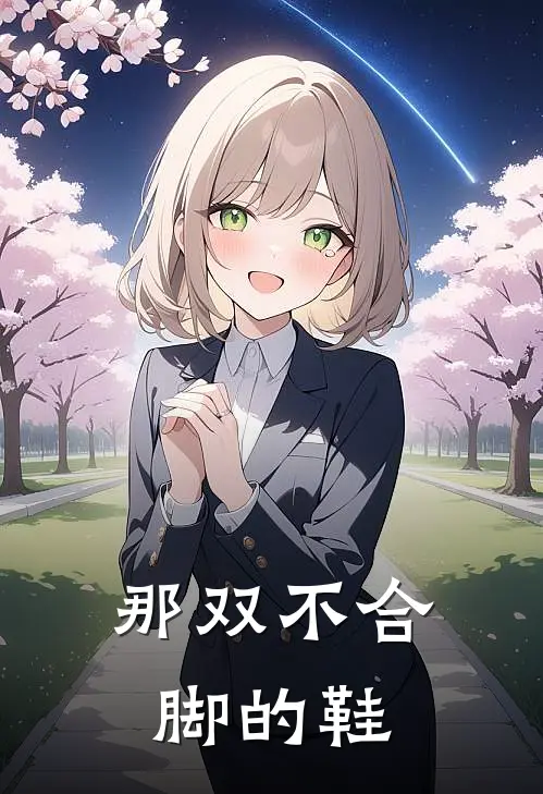 那双不合脚的鞋沈泽安奥特曼最新小说推荐_完结小说那双不合脚的鞋(沈泽安奥特曼)