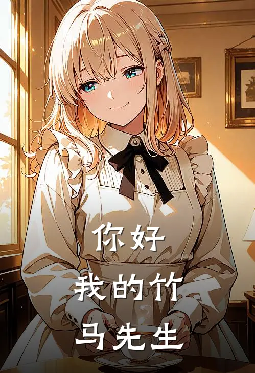 你好，我的竹马先生