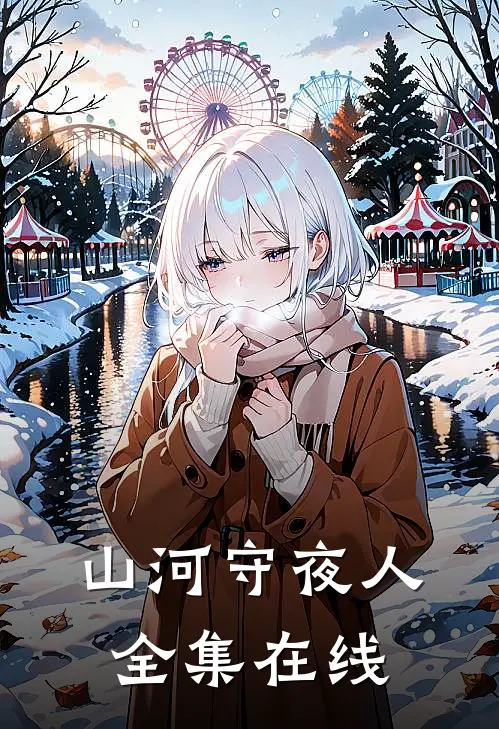 山河守夜人全集在线