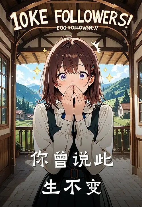 你曾说此生不变(知意江郁川)完本小说_免费阅读无弹窗你曾说此生不变知意江郁川