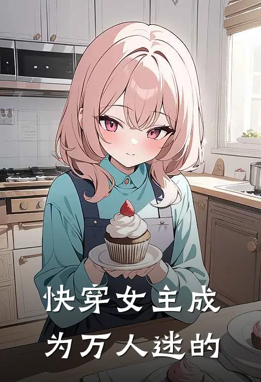 快穿女主成为万人迷的