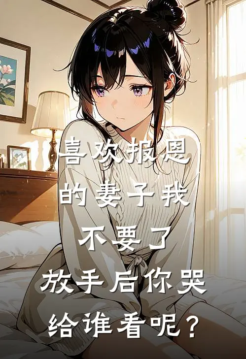 沈时序温知寒(喜欢报恩的妻子我不要了，放手后你哭给谁看呢？)最新章节免费在线阅读_喜欢报恩的妻子我不要了，放手后你哭给谁看呢？最新章节免费阅读