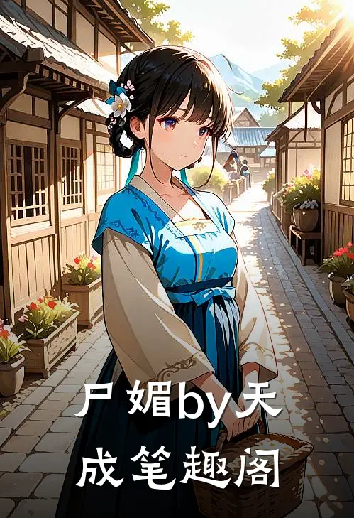 尸媚by天成笔趣阁