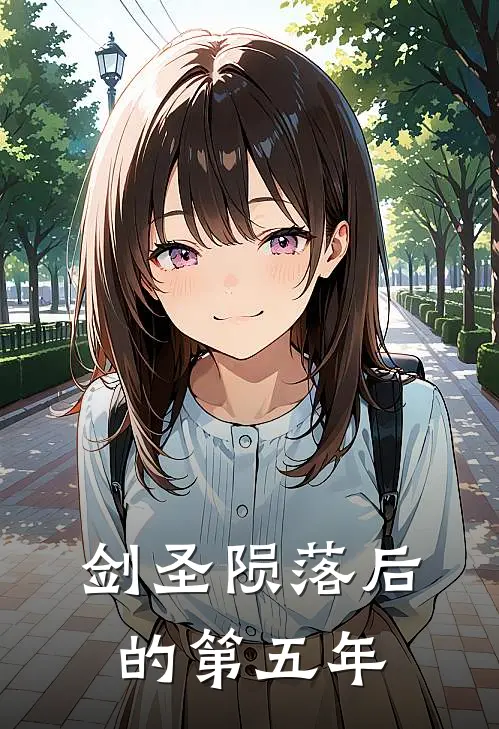 剑圣陨落后的第五年璞玉顾西洲免费完整版小说_热门小说大全剑圣陨落后的第五年璞玉顾西洲