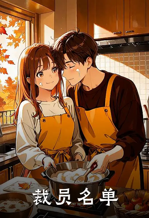 《裁员名单》全文免费阅读无弹窗大结局_《裁员名单》（周志强张丽）小说免费阅读大结局